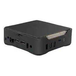 ORDISSIMO Luna 2 - MT - Celeron J3455 - 1.5 GHz - RAM 4 Go - flash - eMMC 64 Go - HD Graphics 500 LAN sans ... (ART0444)_3